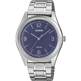 Casio MTP-B210D-2A2V Kol Saati