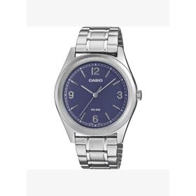 Casio MTP-B210D-2A2V Kol Saati