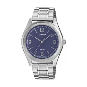 Casio MTP-B210D-2A2V Kol Saati