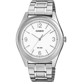 Casio MTP-B210D-7AVDF Kol Saati