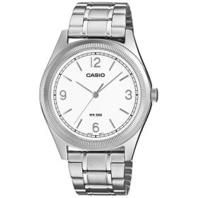 Casio MTP-B210D-7AVDF Kol Saati