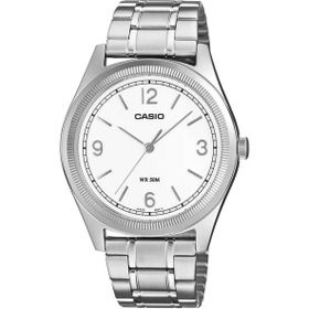 Casio MTP-B210D-7AVDF Kol Saati