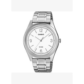 Casio MTP-B210D-7AVDF Kol Saati