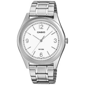 Casio MTP-B210D-7AVDF Kol Saati