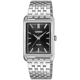 Casio MTP-B215D-1AVDF Kol Saati
