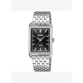 Casio MTP-B215D-1AVDF Kol Saati