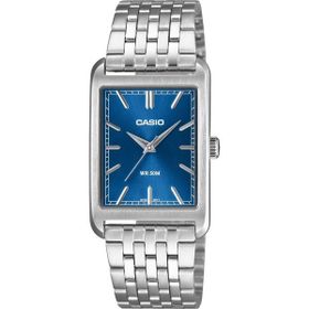 Casio MTP-B215D-2AVDF Kol Saati
