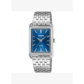Casio MTP-B215D-2AVDF Kol Saati