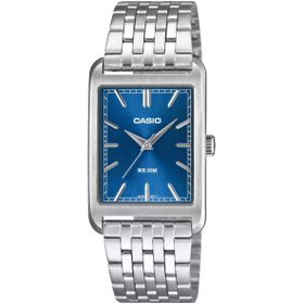 Casio MTP-B215D-2AVDF Kol Saati