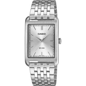 Casio MTP-B215D-7AVDF Kol Saati