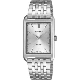 Casio MTP-B215D-7AVDF Kol Saati