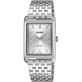 Casio MTP-B215D-7AVDF Kol Saati