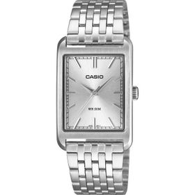 Casio MTP-B215D-7AVDF Kol Saati