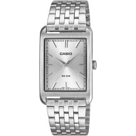 Casio MTP-B215D-7AVDF Kol Saati