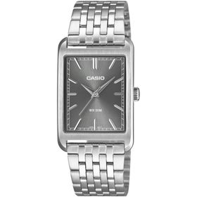 Casio MTP-B215D-8AVDF Kol Saati