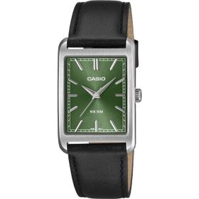 Casio MTP-B215L-3AVDF Kol Saati