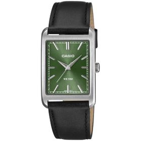 Casio MTP-B215L-3AVDF Kol Saati