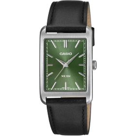 Casio MTP-B215L-3AVDF Kol Saati