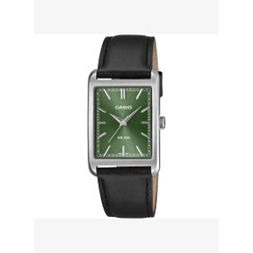 Casio MTP-B215L-3AVDF Kol Saati
