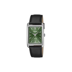 Casio MTP-B215L-3AVDF Kol Saati