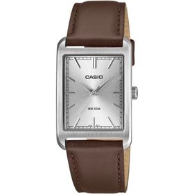 Casio MTP-B215L-7AVDF Kol Saati