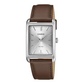Casio MTP-B215L-7AVDF Kol Saati