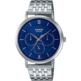 Casio MTP-B300D-2AVDF Kol Saati