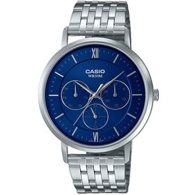 Casio MTP-B300D-2AVDF Kol Saati