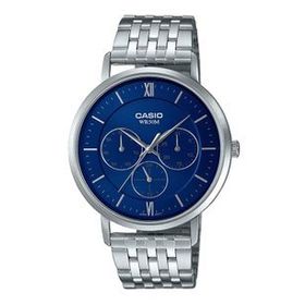 Casio MTP-B300D-2AVDF Kol Saati
