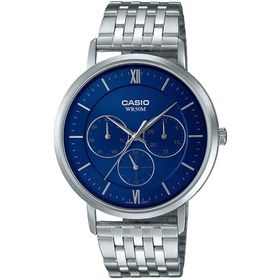 Casio MTP-B300D-2AVDF Kol Saati