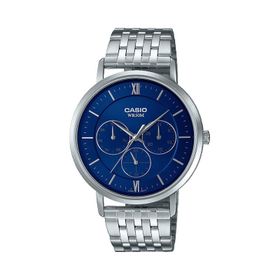 Casio MTP-B300D-2AVDF Kol Saati