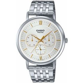 Casio MTP-B300D-7AVDF Kol Saati