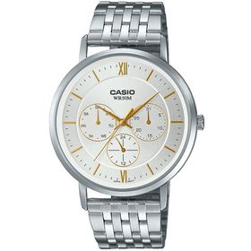 Casio MTP-B300D-7AVDF Kol Saati