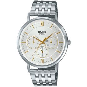 Casio MTP-B300D-7AVDF Kol Saati