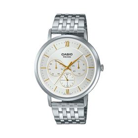 Casio MTP-B300D-7AVDF Kol Saati