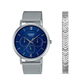 Casio MTP-B300M-2AVDF Kol Saati
