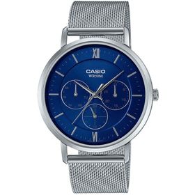 Casio MTP-B300M-2AVDF Kol Saati