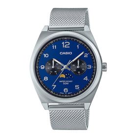Casio MTP-B300M-2AVDF Kol Saati