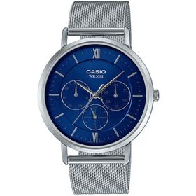 Casio MTP-B300M-2AVDF Kol Saati