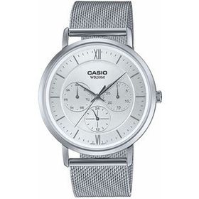 Casio MTP-B300M-7AVDF Kol Saati
