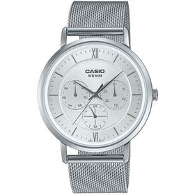 Casio MTP-B300M-7AVDF Kol Saati