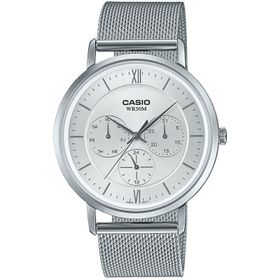 Casio MTP-B300M-7AVDF Kol Saati