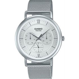 Casio MTP-B300M-7AVDF Kol Saati