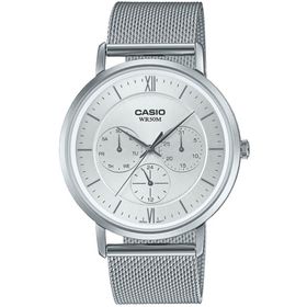 Casio MTP-B300M-7AVDF Kol Saati