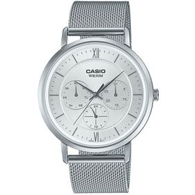 Casio MTP-B300M-7AVDF Kol Saati