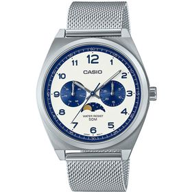 Casio MTP-B300M-7AVDF Kol Saati