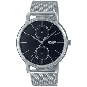 Casio MTP-B310M-1AVDF Kol Saati