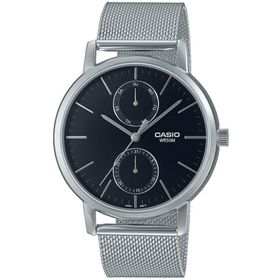 Casio MTP-B310M-1AVDF Kol Saati