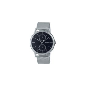 Casio MTP-B310M-1AVDF Kol Saati
