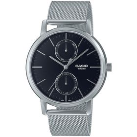 Casio MTP-B310M-1AVDF Kol Saati